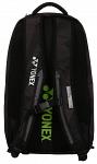 Yonex Bag 9812 Plecak Black